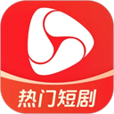 河马剧场App